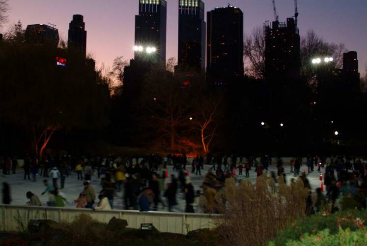 NYC_2006-12-09 16-49-24